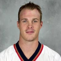 Sean McAslan