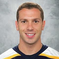 Scott Nichol