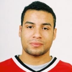 Nathan Barrett