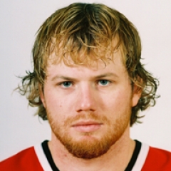 Mike Brown