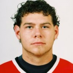 Cody Blanshan