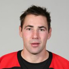 Scott Bertoli