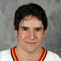 Matthew Lombardi