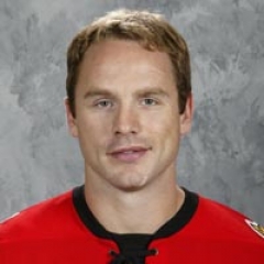 Cam Severson