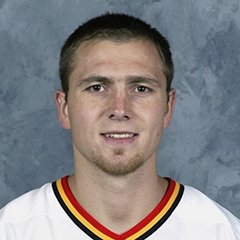 Jan Vodrazka