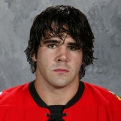 Thomas Bellemare
