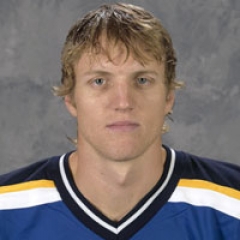 Jay McClement