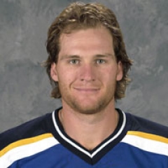 Dennis Wideman