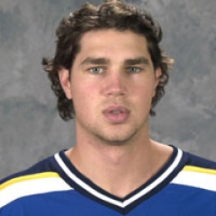 Brett Scheffelmaier