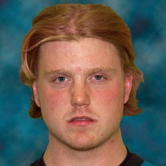 Scott Dobben