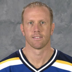 Andy Roach