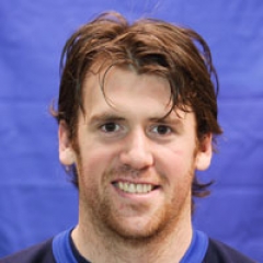 Eric Chouinard