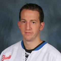 Jim Campbell