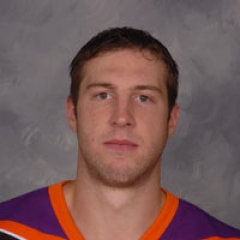 R.J. Umberger