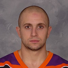 Marco Caprara
