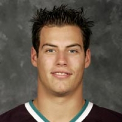 Ryan Getzlaf
