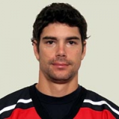 Aaron Gavey