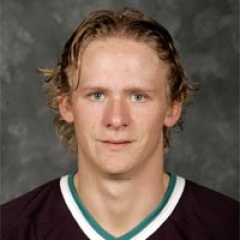 Corey Perry