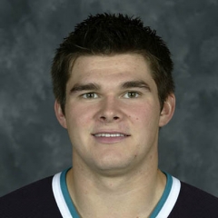 Chris Kunitz