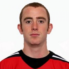 Igor Pohanka