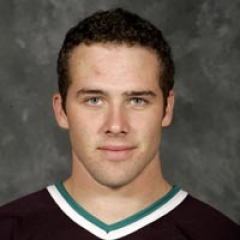 Dustin Penner
