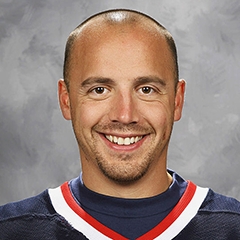 Tyler Wright