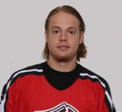 Jake Riddle