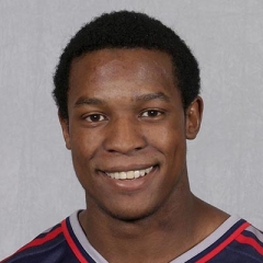 Nathan Robinson