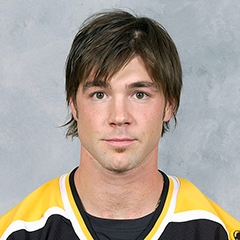 Jonathan Girard
