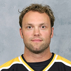 Eric Nickulas