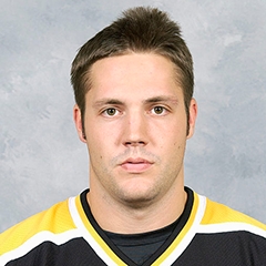 Andrew Alberts