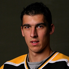 Milan Jurcina