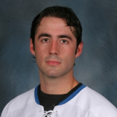 Brian Eklund