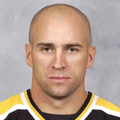 Shawn McEachern