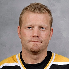 Tim Thomas
