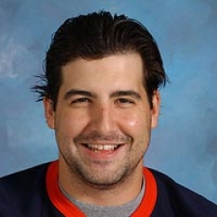 Sam Paolini