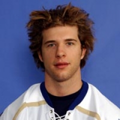 Jason Pominville