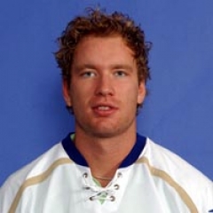Jiri Novotny
