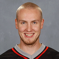 Mika Noronen