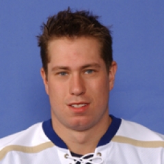 Phil Osaer