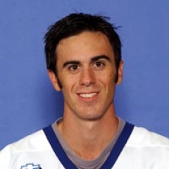 Ryan Miller