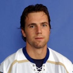Dan Focht