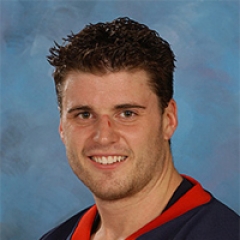 Chris Mann