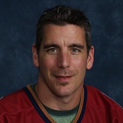 Brad Tiley