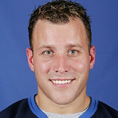 Brent Cullaton