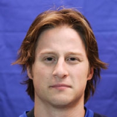 Justin Cox
