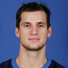 Martin Podlešák