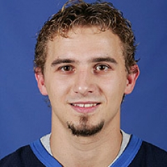 František Lukeš