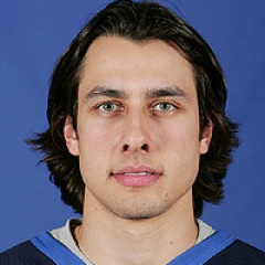 Mike Bishai