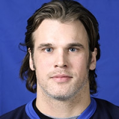 Drake Berehowsky